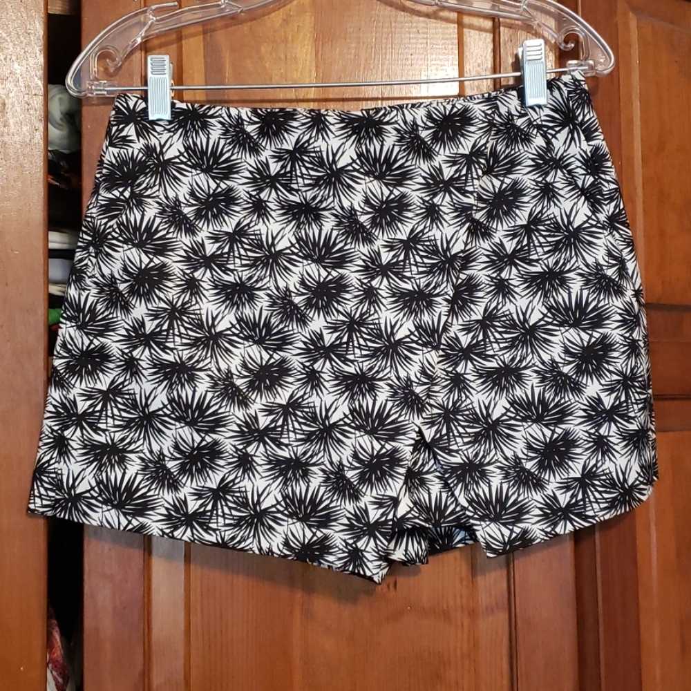 Michael Kors Skort
